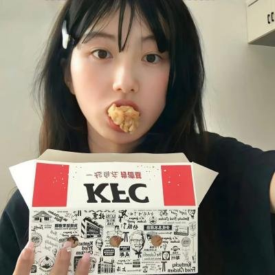 七只乌鸦