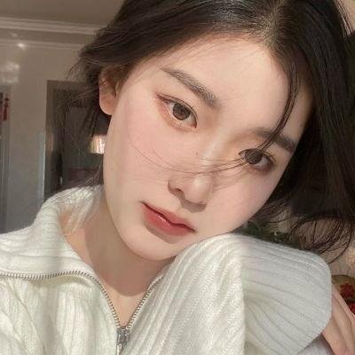 天启Z:完结的起点