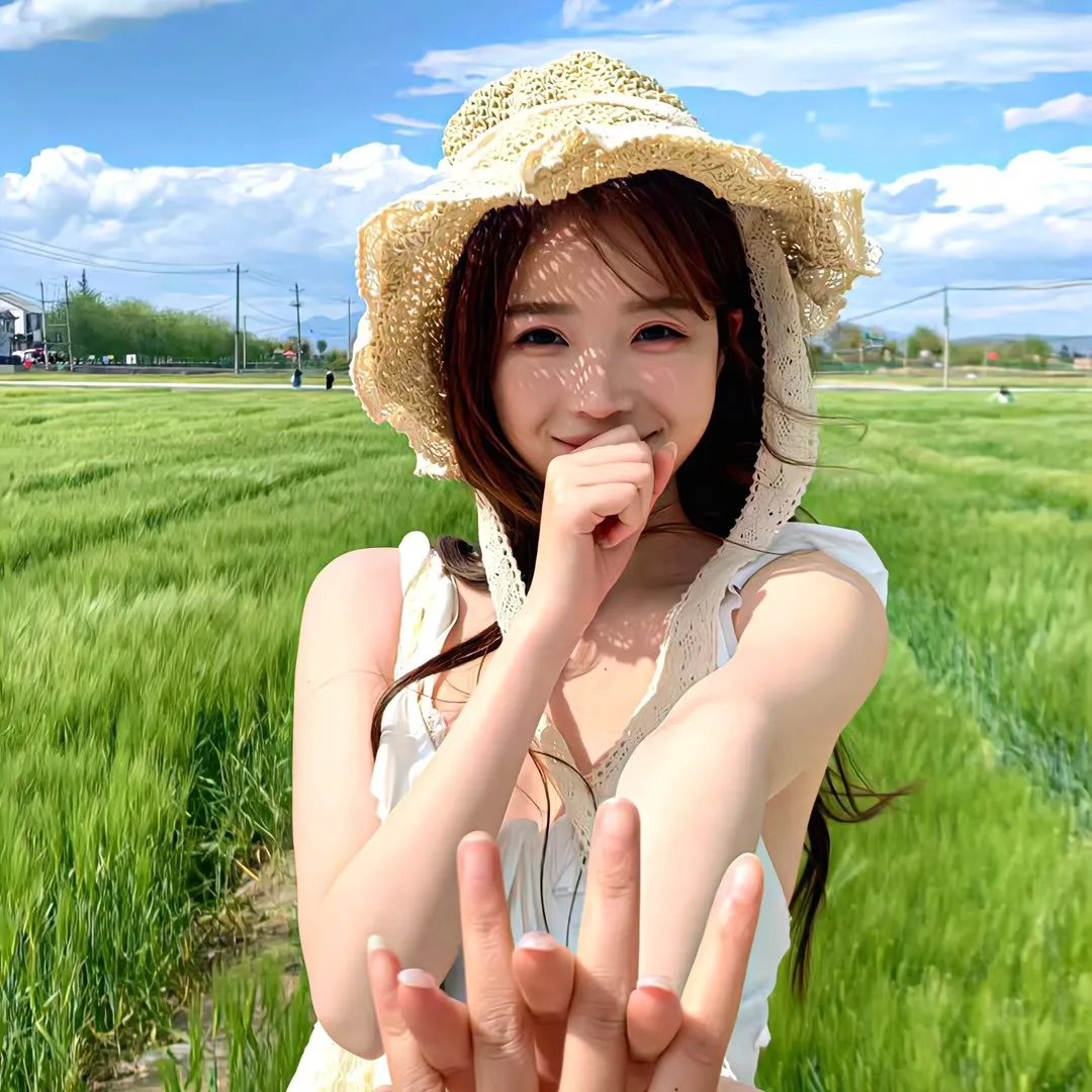 咒怨:白老妇