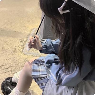 决斗的人