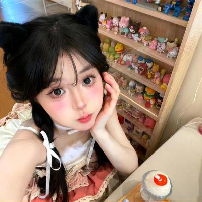 果戈里·复仇