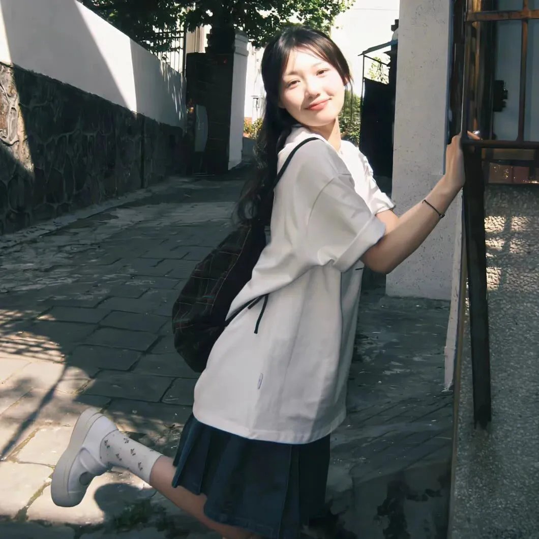 爱你无条件