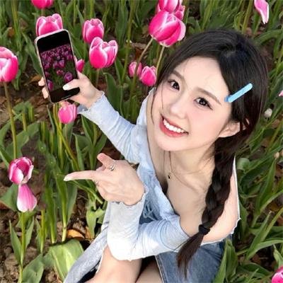 霸王贵妃