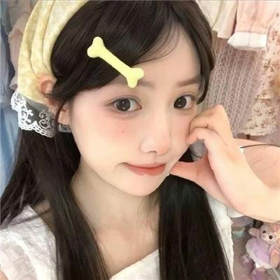 字典情人