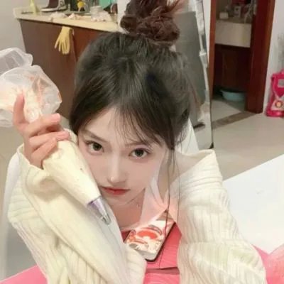 曼哈顿恋舞曲