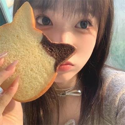 黑人教父