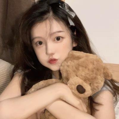 嫡女重生,夺回所爱