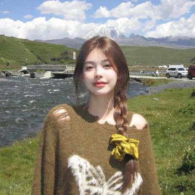 失婚记