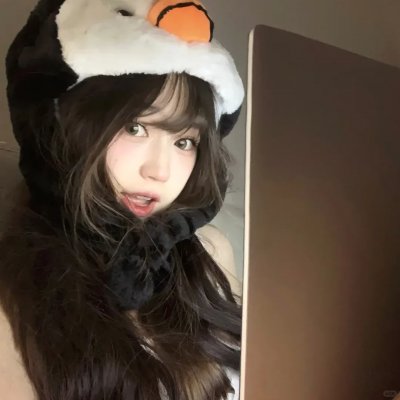 蔚蓝深海