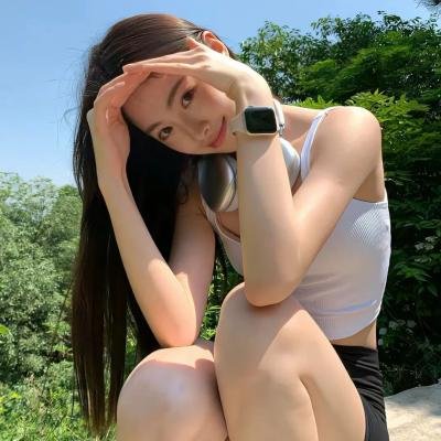 肖邦:爱的渴望