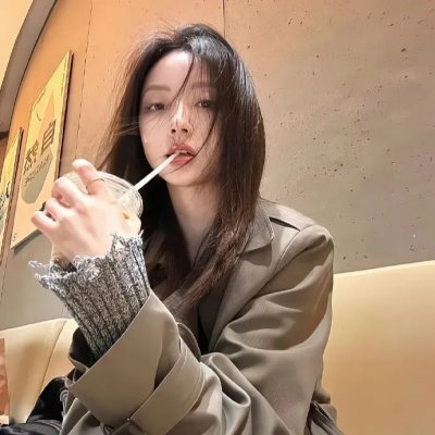 破碎