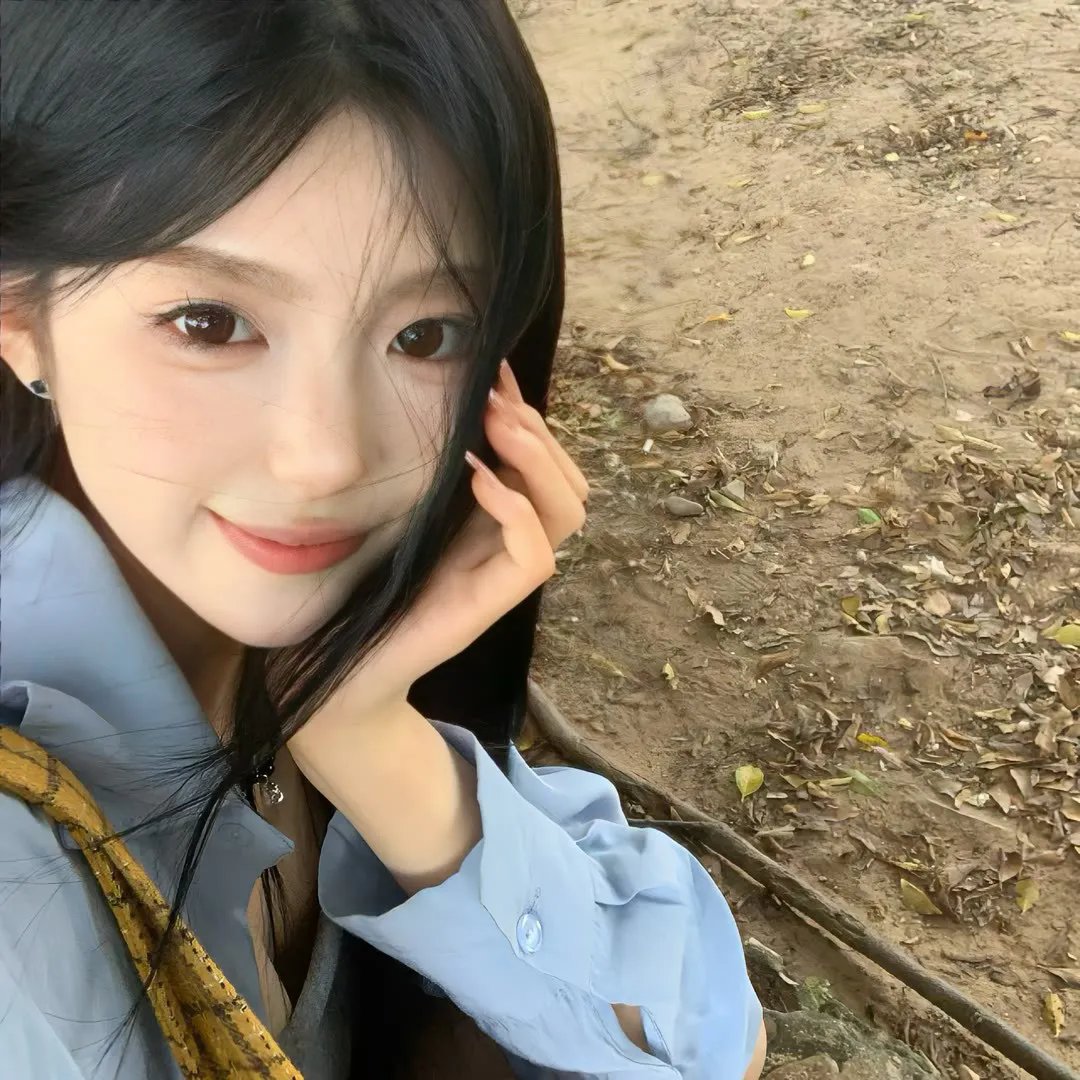 仙王的日常生活