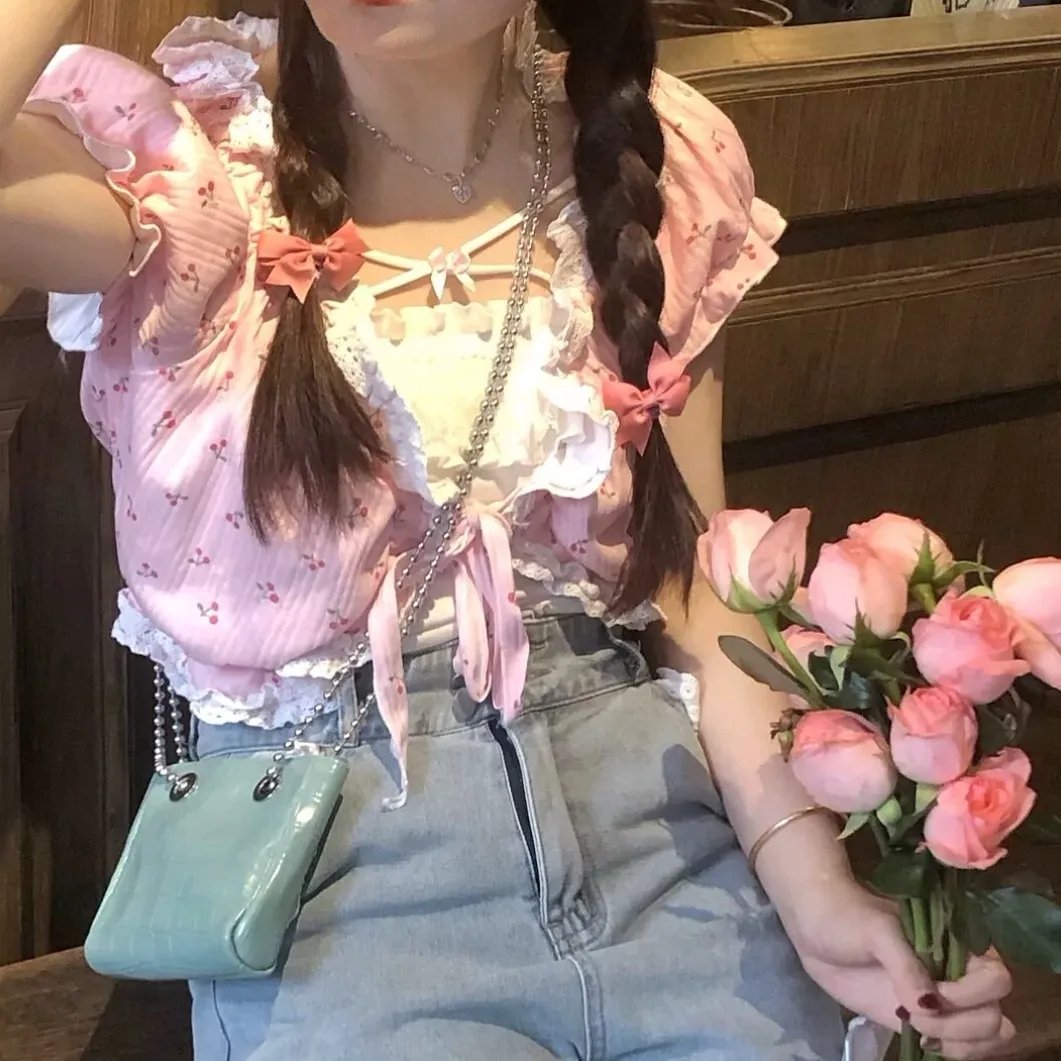 四片羽毛