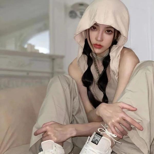 破悬案