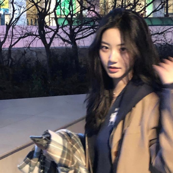 绿色椅子