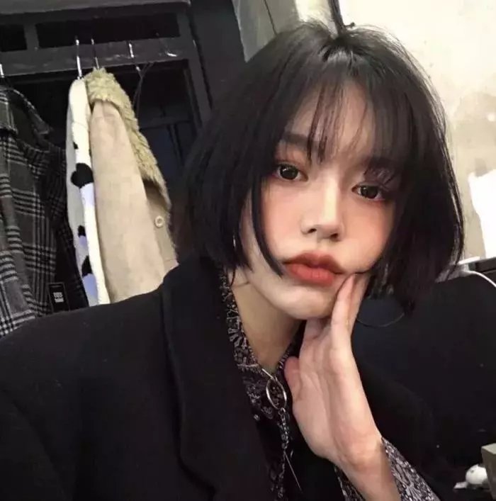 陈酿的关键