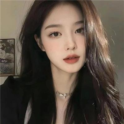 牢狱大暴动