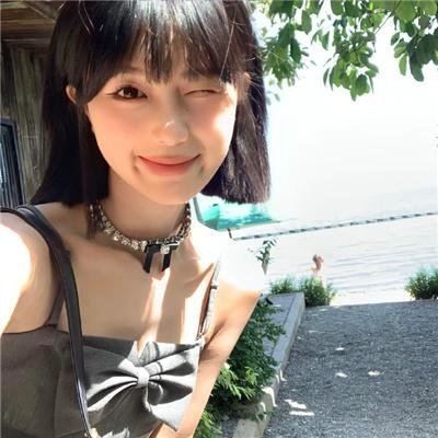 娃娃公墓