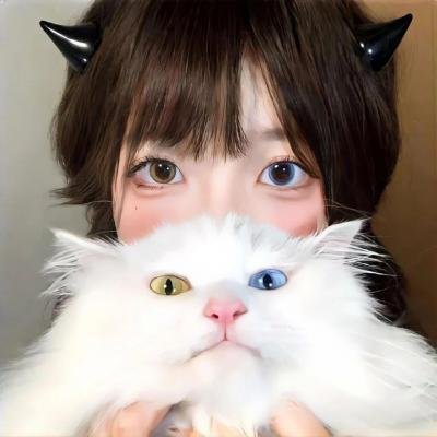 肥佬教授