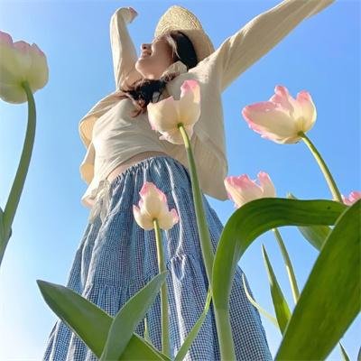 冰菓
