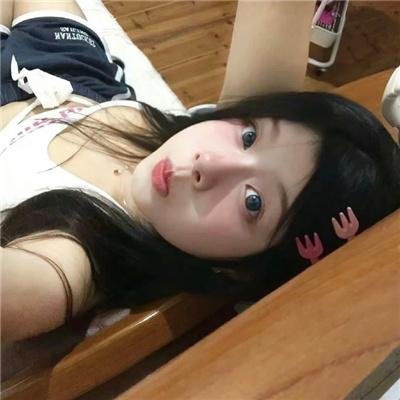 没有小鸟的天空