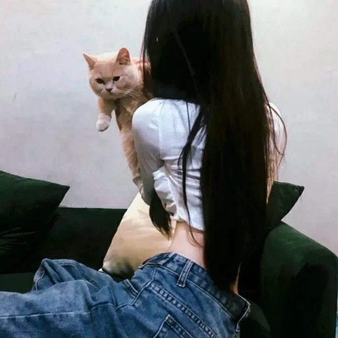 叔比狗巨灵犬大闹科展
