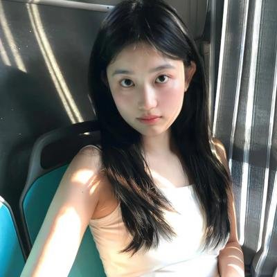 垃圾年代